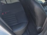 Toyota Corolla-9