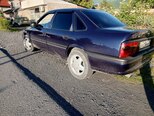 Opel Astra-2