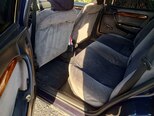 Opel Astra-6