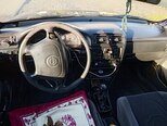Opel Astra-5