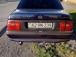 Opel Astra-4