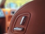 Li Auto L7-8