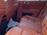 Li Auto L7-4