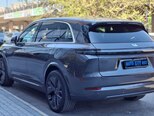 Li Auto L7-12