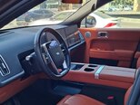 Li Auto L7-5