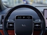 Li Auto L7-13