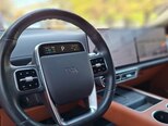 Li Auto L7-16