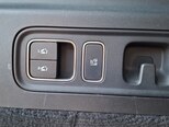 Li Auto L7-7