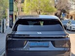 Li Auto L7-15