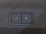 Li Auto L7-17