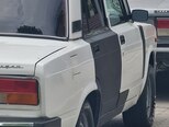 LADA (VAZ) 2107-4