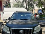 Toyota Land Cruiser Prado-1