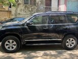 Toyota Land Cruiser Prado-3