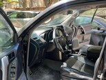 Toyota Land Cruiser Prado-6