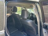 Toyota Land Cruiser Prado-9