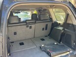 Toyota Land Cruiser Prado-11