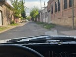 LADA (VAZ) 2107-6