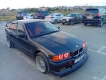 BMW 325-2