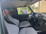 LADA (VAZ) 2107-8
