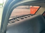 LADA (VAZ) 2107-7