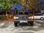 LADA (VAZ) 2107-3
