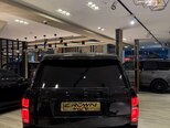Land Rover Range Rover-5