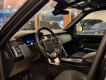 Land Rover Range Rover-9