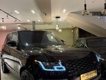 Land Rover Range Rover-4