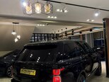 Land Rover Range Rover-7