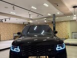 Land Rover Range Rover-2