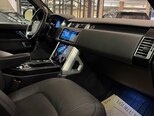 Land Rover Range Rover-10