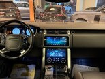 Land Rover Range Rover-8