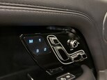 Land Rover Range Rover-12