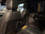 Land Rover Range Rover-13