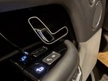 Land Rover Range Rover-14