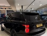 Land Rover Range Rover-6
