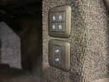 Land Rover Range Rover-17
