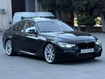 BMW 330-6