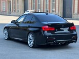 BMW 330-9