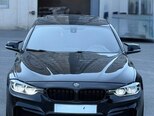 BMW 330-7