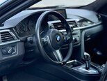 BMW 330-17