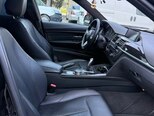 BMW 330-16