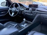 BMW 330-15