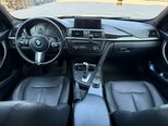 BMW 330-14