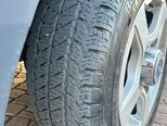 Ford Transit-3