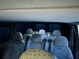 Ford Transit-2