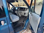 Ford Transit-5