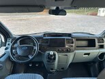 Ford Transit-6