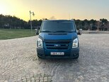 Ford Transit-1