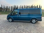 Ford Transit-8